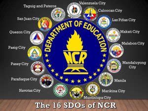 deped e libro|NATIONAL CAPITAL REGION SCHOOLS DIVISION OFFICE.
